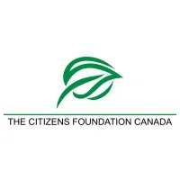 The Citizens Foundation Canada