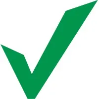 Vector Tech Group Vector Tech Group