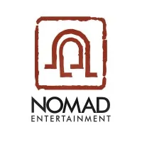 Nomad Entertainment