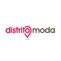 Distrito Moda