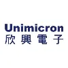Unimicron Unimicron