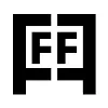 Fort Freight LLC Fort Freight LLC