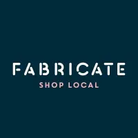 Fabricate Cape Town (Pty) Ltd