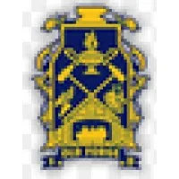 Old Forge School District