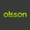 Olsson Olsson