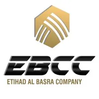 Etihad Albasra General Services & Contracting (EBCC)