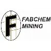 Fabchem Mining (Pty) Ltd Fabchem Mining (Pty) Ltd