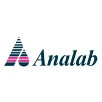 ANALAB Chile S.A ANALAB Chile S.A