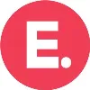 Empatico Empatico