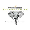 Vashishth Technologies Vashishth Technologies