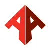 Advisors Alliance Group