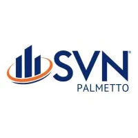SVN | Palmetto