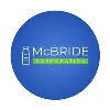 McBride Corporation McBride Corporation