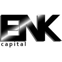 ENK Capital