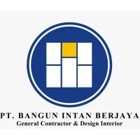PT BANGUN INTAN BERJAYA PT BANGUN INTAN BERJAYA