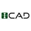 ICAD AIRPORTS-INDIA ICAD AIRPORTS-INDIA