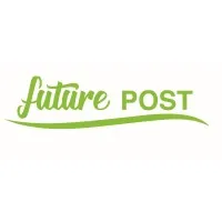 Future Post