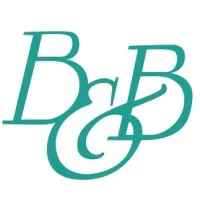 Burns & Burns Insurance