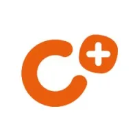 Composta+