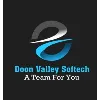 Doon Valley Softech Doon Valley Softech