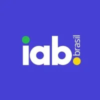 IAB Brasil