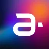 Amdocs Studios Amdocs Studios