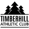 Timberhill Athletic Club Timberhill Athletic Club