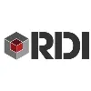 RDI Worldwide RDI Worldwide