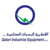 Qatari Industrial Equipment - Automotive & Power Generation