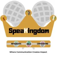 SpeaKingdom SpeaKingdom