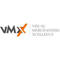VMX – Branding Automation Software