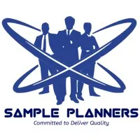 Sample Planners