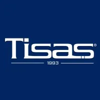 TİSAŞ Trabzon Silah Sanayi A.Ş.