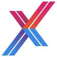 TherAppX