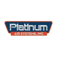 Platinum Air Systems, Inc.