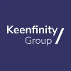 Keenfinity Group Keenfinity Group