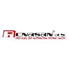 Renasan Medical and Health Products
