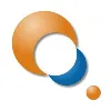 Waterex Pty Ltd Waterex Pty Ltd