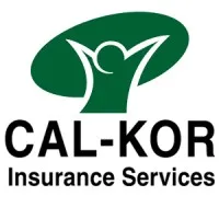 CAL-KOR Insurance Services