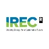 IREC - Institut de Recerca en Energia de Catalunya