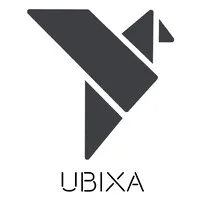 UBIXA TESTING LABORATORY UBIXA TESTING LABORATORY