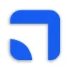 NextWave Safety Solutions, Inc. NextWave Safety Solutions, Inc.
