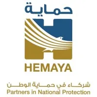 Hemaya S.S.Co.