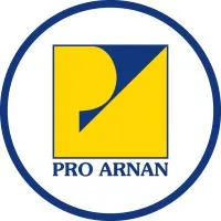 Pro Arnan Project Management