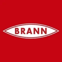 Sportsklubben Brann