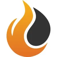 KickFire, a Foundry company