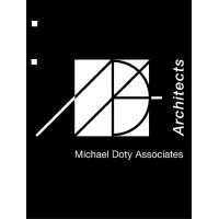 Michael Doty Associates, Architects Michael Doty Associates, Architects
