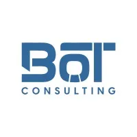BOT - Bin Otaiba Consulting