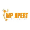 WP Xpart Solutions WP Xpart Solutions