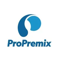 ProPremix